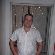   ,   , 49 ,   