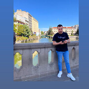  -,  Hasancan, 26