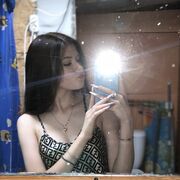  ,  , 19