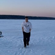 ���������� �����-���������, ���� ����� �������, 22 ����, ������������ ��� ������, ����� � ���������