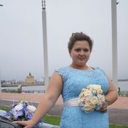   ,   , 24 ,     , c 