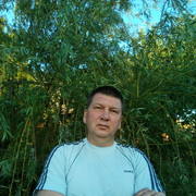  ,   , 53 ,   ,   , c 