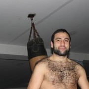 ���������� �������, ���� ������� Gruzin, 34 ����, ������������ 