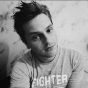 ���������� ������-��-����, ���� ������� ������, 26 ���, ������������ ��� ������, ����� � ���������