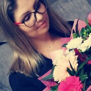 ���������� ������, ���� ������� ����, 40 ���, ������������ ��� ����� � ���������, c�������� ���������