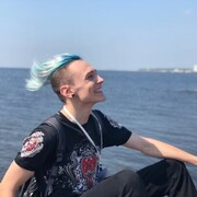 ���������� ������, ���� ����� ����, 21 ���, ������������ ��� c�������� ���������