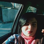  ,   , 43 ,   c 