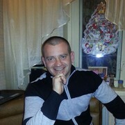  ,   Ruslan, 42 ,   ,   