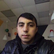  ,   Atabek, 27 ,   ,   , c 