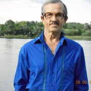   ,   , 69 ,   ,   , c 