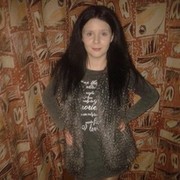  ,   , 30 ,   ,   , c 