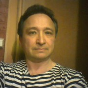  ,   Alex, 54 ,  