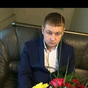 ���������� ����������, ���� ������� Artem, 35 ���, ������������ ��� ������, ����� � ���������, c�������� ���������, ���������