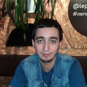  -,   , 32 ,   ,   