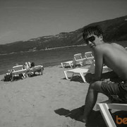 ���������� �����-���������, ���� ������� 89046414211, 34 ����, ������������ ��� ������