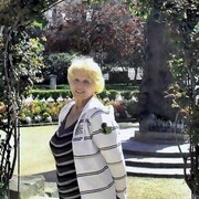  ,   , 77 ,   c 