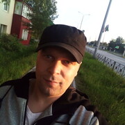 ���������� ������, ���� ������� �������, 31 ���, ������������ ��� ������, ����� � ���������, c�������� ���������