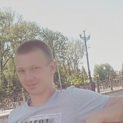  ,   , 32 ,     , c 