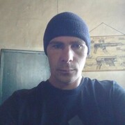 ���������� ����������, ���� ������� ���������, 38 ���, ������������ ��� ����� � ���������, c�������� ���������