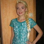 ���������� �������, ���� ������� ��������, 33 ����, ������������ 