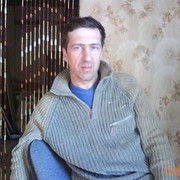  ,   , 55 ,   