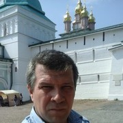  ,   , 57 ,   