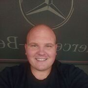  ,   , 32 ,   , c , 