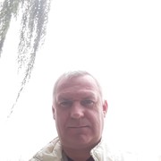 ,   , 56 ,   