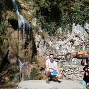  ,   , 40 ,   ,   , c , 