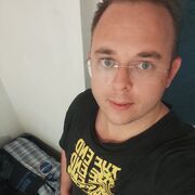  ,   , 32 ,   ,   , c , 