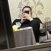    ,  , 26