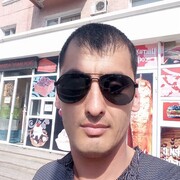 ,  , 36