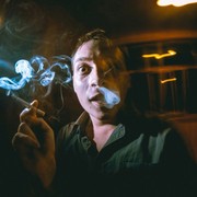 ���������� �������, ���� ������� �����, 35 ���, ������������ ��� ������