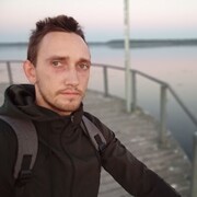 ���������� ������, ������� �������, 27