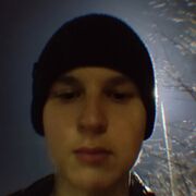  ,  , 20