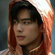 ���������� ������, ���� ������� Xolmurod, 28 ���, ������������ ��� ������, ����� � ���������