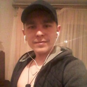 ���������� ������, ���� ����� ��������, 25 ���, ������������ ��� ����� � ���������, c�������� ���������