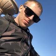 ���������� ����������, ���� ������� ��������, 35 ���, ������������ ��� ������, ����� � ���������, c�������� ���������