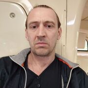  ,   , 46 ,   ,   
