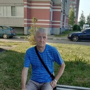  ,   , 67 ,   ,   