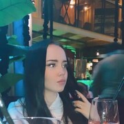 ���������� ������������, ���� ������� ���, 22 ����, ������������ ��� ����� � ���������