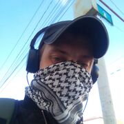 ���������� ������, ���� ������� Evgeny, 35 ���, ������������ ��� ������, ����� � ���������