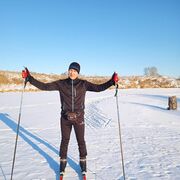 ���������� ������, ���� ������� �����, 42 ����, ������������ ��� ������, ����� � ���������