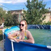  ,   Leyla, 45 ,     , c 