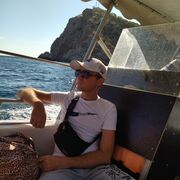 ���������� �����������, ���� ������� �������, 38 ���, ������������ ��� ����� � ���������, c�������� ���������