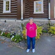 ���������� �������, ���� ������� Marina, 64 ����, ������������ ��� c�������� ���������, ���������