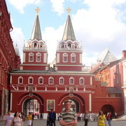 ���������� ����, ���� ������� Novicok78, 47 ���, ������������ ��� ������, ����� � ���������, c�������� ���������