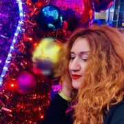 ���������� �������, ���� ������� ������, 42 ����, ������������ ��� ������, ����� � ���������, c�������� ���������