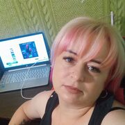 ���������� ����� ��������, ���� ������� �������, 39 ���, ������������ ��� ���������