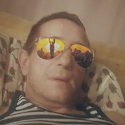  ,    , 49 ,     , c 